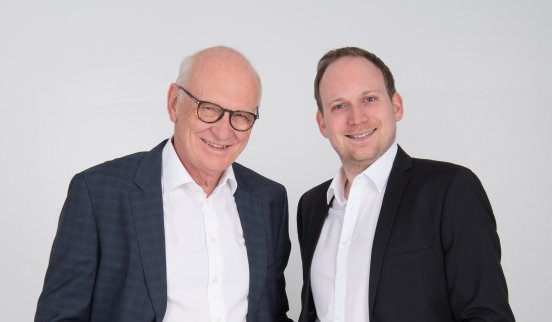 ECS_Geschäftsführer_Wolfgang Dietzler&Björn Dietzler.jpg