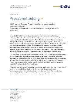 20151102_EnBW erwirbt Onshore-Portfolio der saarländischen Südwestwind GmbH.pdf
