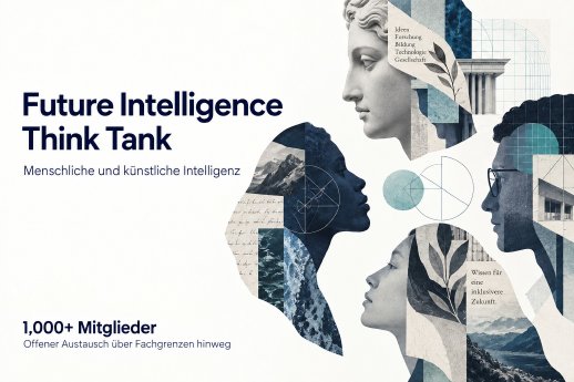Think Tank 2.jpeg
