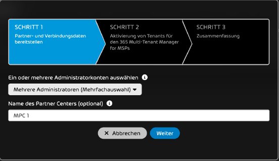 Hornetsecurity_Multi Tenant Manager_Onboarding 3 Steps_web.png