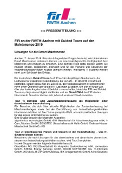 fir-pressemitteilung_2019-01_20190107.pdf