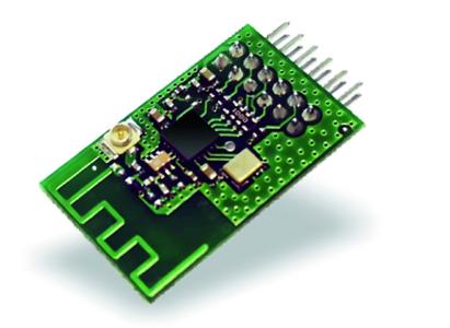 Der Langstrecken-Transceiver RTX-24EM-AI/V bzw. RTX-24EM-AI/H ist ein hochempfindlicher Transceiver mit geringem Stromverbrauch und proprietärem Protokoll, das im 2,4-GHz-ISM-Band arbeitet. Er ist ideal für batteriebetriebene drahtlose Anwendungen.