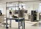 iTAC has introduced worldwide first public cloud MES into the electronics manufacturing of MID-TRONIC