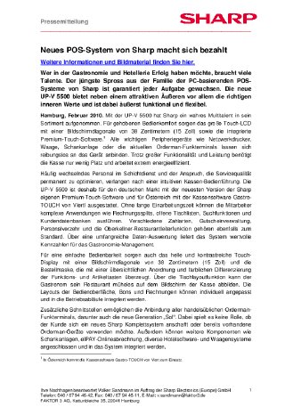 Pressemitteilung_Sharp_POS-System_UP-V 5500.pdf