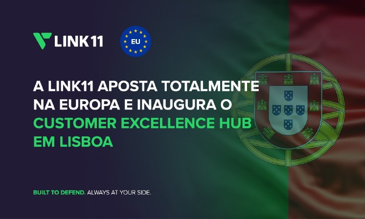 03_Link11_Pressebox_G2_Portugal_POR.jpg