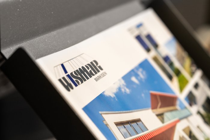 SELVE_Fachpartner_WIS MAR_Heddesheim.jpg