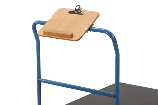 fetra_Zubehör Multivario05.jpg