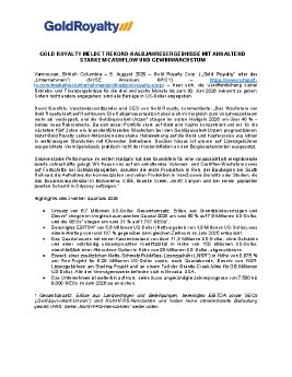 050826_DE_GROY_GOLD ROYALTY REPORTS RECORD SIX-MONTH RESULTS.pdf