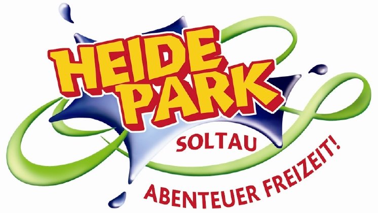 Heide-Park-Logo.JPG