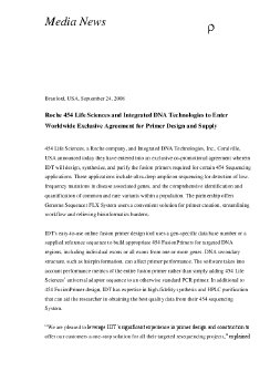 0809IDT3_EN.pdf