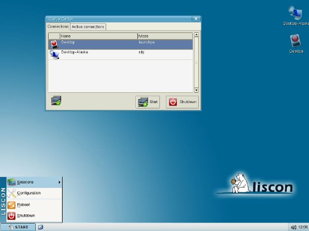 Screenshot LISCON OS 2.25.jpg