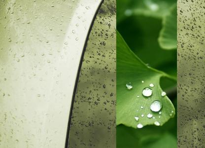 DuPont™ ALESTA® ZeroZinc has been developed for durable and sustainable corrosion protection in all environments