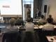 Hervorragende Bewertung des ersten Intensivseminars zur EEG-Umlage