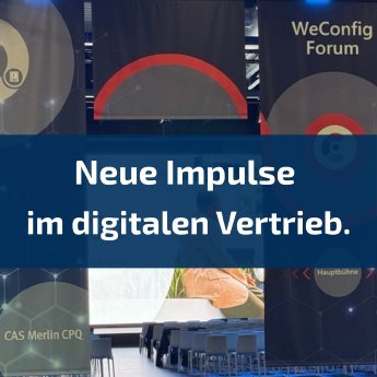26_10_CAS_Forum_Daimler_Canva.jpg