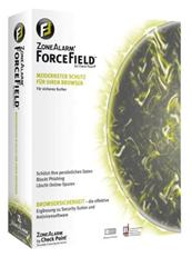 ForceField