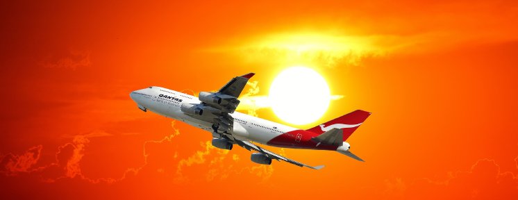 airline-evening-sky-2255968_1920.jpg