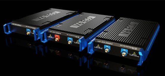 SPECTRAN_V6_ECO_Serie.jpg
