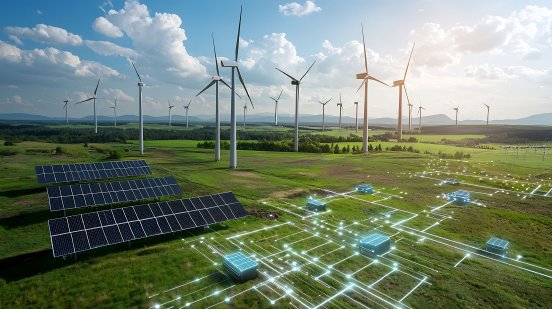 Mersen-Photovoltaik-Anlagen_Web.jpg