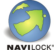 Navilock Logo