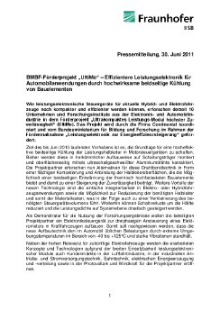 Pressemitteilung_UltiMo.pdf