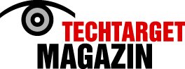Techtargetmagazin_Logo_4c.jpg