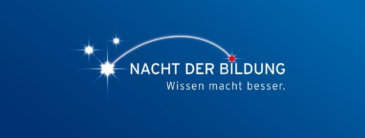 NdB_Logo.jpg