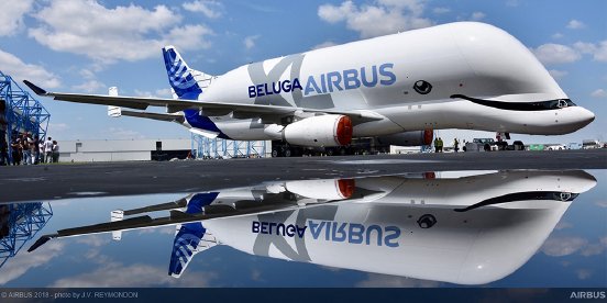 Airbus-Beluga-XL.png