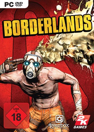 BORDERLANDS PC FOB GER.jpg