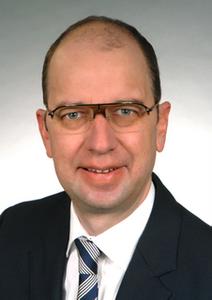 Mr. Kurt Johannes Standke (PhD in physics) as of July 1, 2015 will assume the position of Managing Director of HARTING Customised Solutions Management GmbH.