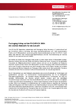 2024-10-01 PV auf der FACHPACK_Ein starkess Netzwerk_DE.PDF