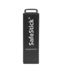 SafeStick 4 GB