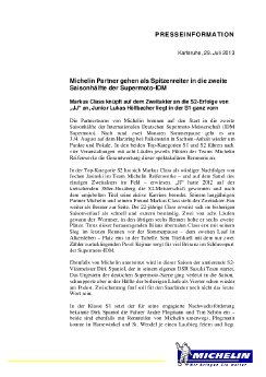 130729_P2R_MI_PI_Halbzeitbilanz_Supermoto-IDM.pdf
