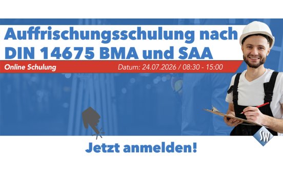 AU BMA&SAA.png