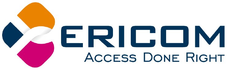 Ericom-Logo.jpg