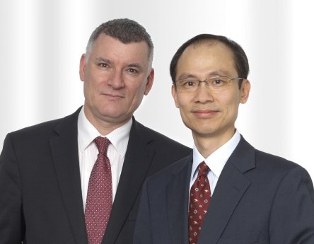 300dpi_OSRAM CEO Asia_Louis Lam.jpg