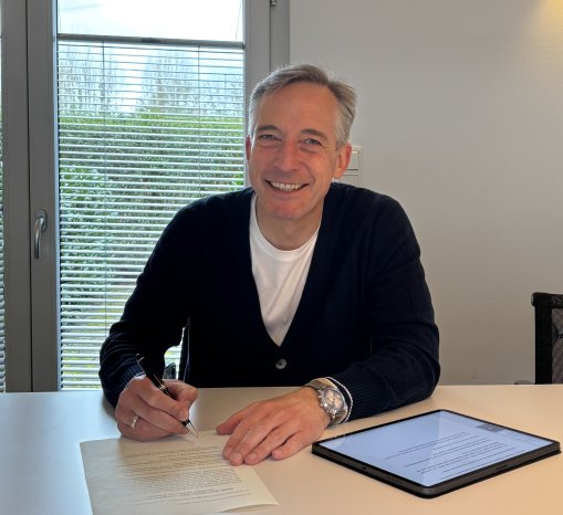 Sven Krüger_VYDA.jpeg