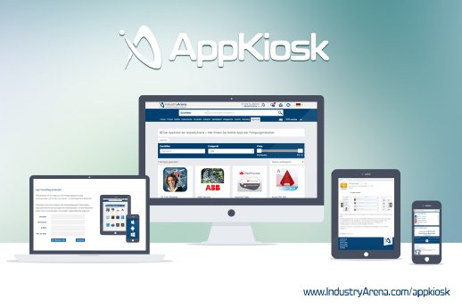 AppKiosk-der-IndustryArena-ist-online.jpg