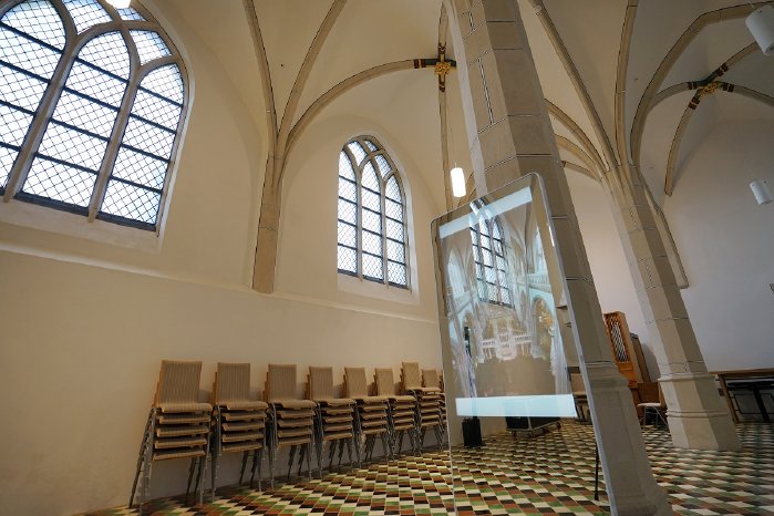 Xantener Dom_2_klein.jpg