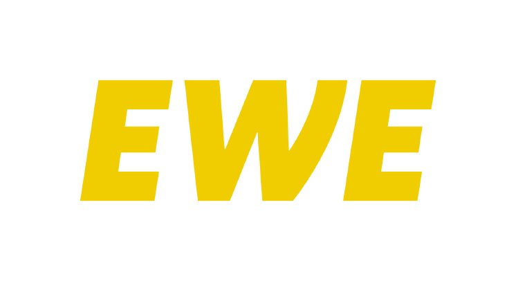 EWE Logo.jpg