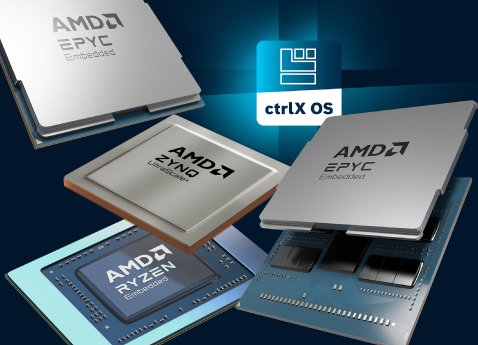 ctrlX_PI_AMD_180x130mm_300dpi_RGB.jpg