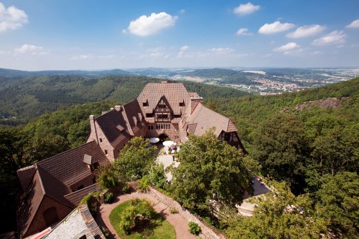 Außen_Hotel auf der Wartburg_MG_1527.jpg