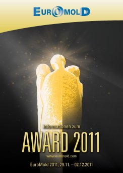 award_cover_2011[1].jpg