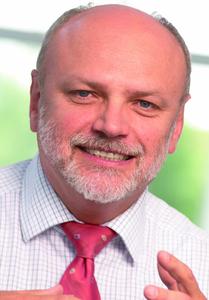 herbert-kindermann