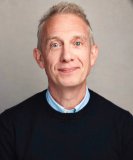 Stuart Nash, neuer Chief Operating Officer (COO) von Unit4 