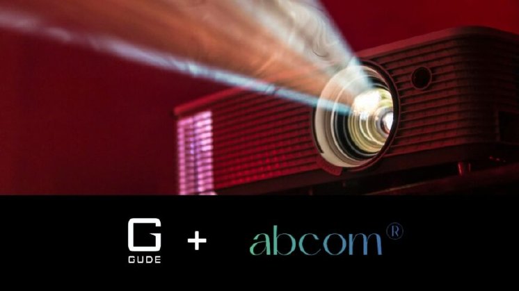 Distris-Abcom-1-868x0-c-default.jpg