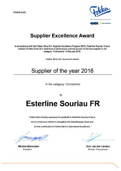 Fokker-Award-2016-bd.jpg