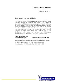 100721_UPE_MI_PI_Hennen[1].pdf