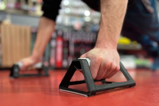 TS-PR-26025-PS-Trainingsgeraete fuer Zuhause.jpg