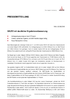 Pressemitteilung der DEUTZ AG 2018-08-02.pdf