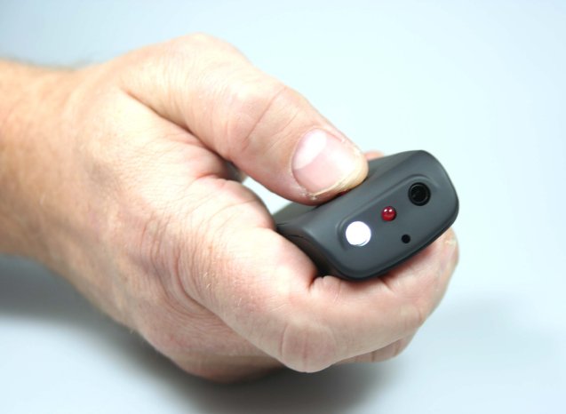 PowerGuy B-charger_Bild2.JPG